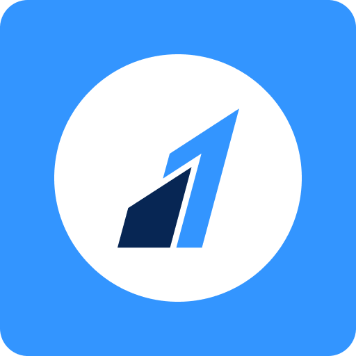 Razorpay